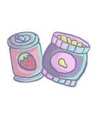 Free download Latas free photo or picture to be edited with GIMP online image editor
