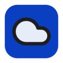 LateControl: Bedtime Blocker  Tab Limiter  screen for extension Chrome web store in OffiDocs Chromium