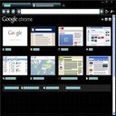Late Night  screen for extension Chrome web store in OffiDocs Chromium