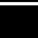 Późna noc z białym ekranem paska adresu URL dla rozszerzenia sklepu internetowego Chrome w OffiDocs Chromium