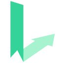 Laterless Extension  screen for extension Chrome web store in OffiDocs Chromium
