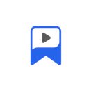 LATERLY for YouTube: Like Trello but for YouTube  screen for extension Chrome web store in OffiDocs Chromium