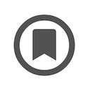 Later Plz  screen for extension Chrome web store in OffiDocs Chromium