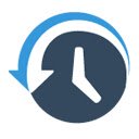 LaterTabs  screen for extension Chrome web store in OffiDocs Chromium