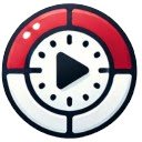 LaterTube Save, Tag and Watch YouTube Later  screen for extension Chrome web store in OffiDocs Chromium