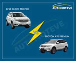 Free download Latest Auto News free photo or picture to be edited with GIMP online image editor