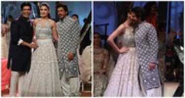 Free download Latest Bollywood Fashion Trends News free photo or picture to be edited with GIMP online image editor