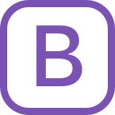 Latest Bootstrap Documentation Redirect  screen for extension Chrome web store in OffiDocs Chromium