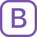 Екран переспрямування найновішої документації Bootstrap для розширення Веб-магазин Chrome у OffiDocs Chromium