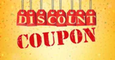 Free download Latest Coupons & Offers free photo or picture to be edited with GIMP online image editor