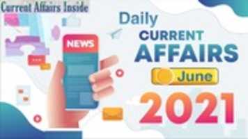 Free download Latest Daily Current Affairs for UPSC | Current Affairs Today for Competitive Exams free photo or picture to be edited with GIMP online image editor