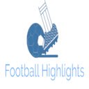 Última pantalla de edición de Facebook de Football Highlights para la extensión Chrome web store en OffiDocs Chromium