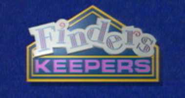 Free download LATEST free photo or picture to be edited with GIMP online image editor