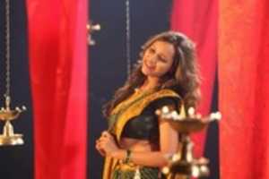 Free download Latest Marathi Film Girija Joshi free photo or picture to be edited with GIMP online image editor