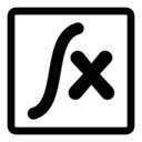 Skrin LaTeX for Jira Cloud Math Editor untuk sambungan kedai web Chrome dalam OffiDocs Chromium