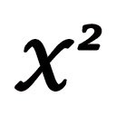 LaTeX Formula for iTuring  screen for extension Chrome web store in OffiDocs Chromium