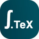 LaTeX From Web  screen for extension Chrome web store in OffiDocs Chromium