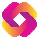 LaTeXGPT: Compile LaTeX from ChatGPT and More  screen for extension Chrome web store in OffiDocs Chromium