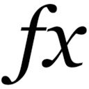 Latex Math  screen for extension Chrome web store in OffiDocs Chromium