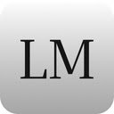 LaTex Math Equations Viewer  screen for extension Chrome web store in OffiDocs Chromium