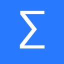 LaTeX Math Formula Editor  screen for extension Chrome web store in OffiDocs Chromium