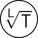 LaTeX to TI Nspire  screen for extension Chrome web store in OffiDocs Chromium
