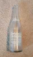 Free download Lathams Beverage Bottle Reverse free photo or picture to be edited with GIMP online image editor
