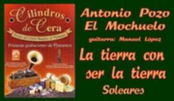 Free download La tierra con ser la tierra free photo or picture to be edited with GIMP online image editor