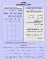 Free download Latihan 1 free photo or picture to be edited with GIMP online image editor
