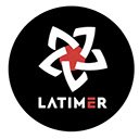 Latimer  screen for extension Chrome web store in OffiDocs Chromium