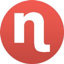 LatinCampus Chrome Screen Sharing  screen for extension Chrome web store in OffiDocs Chromium