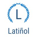 ຫນ້າຈໍ Latiñol ສໍາລັບສ່ວນຂະຫຍາຍ Chrome web store ໃນ OffiDocs Chromium