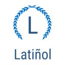 Latiñol  screen for extension Chrome web store in OffiDocs Chromium