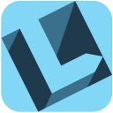 Latitude Productivity and Mindfulness Suite  screen for extension Chrome web store in OffiDocs Chromium