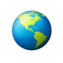 Tela latlong.io para extensão da loja virtual do Chrome no OffiDocs Chromium