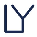 LATOCY  screen for extension Chrome web store in OffiDocs Chromium