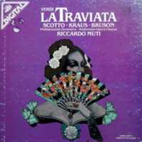 Free download La Traviata free photo or picture to be edited with GIMP online image editor