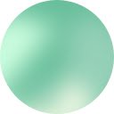 Lattter — Your AI cross platform bookmark  screen for extension Chrome web store in OffiDocs Chromium