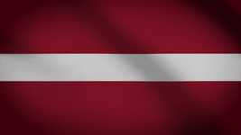הורדה חינם של סמל אירופה של לטביה - סרטון חינם לעריכה עם עורך וידאו מקוון של OpenShot