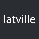 Latville Recruiting Sales Platform-Bildschirm für die Erweiterung des Chrome-Webshops in OffiDocs Chromium