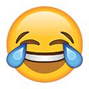 Laugh Track  screen for extension Chrome web store in OffiDocs Chromium