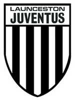 Free download Launceston Juventus free photo or picture to be edited with GIMP online image editor