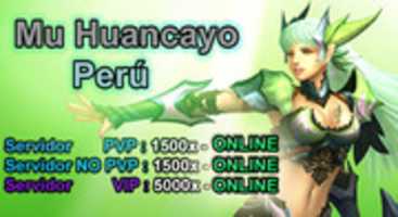 Free download launcher free photo or picture to be edited with GIMP online image editor