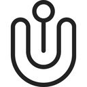 launchify  screen for extension Chrome web store in OffiDocs Chromium
