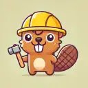 Launch In Beaver Builder  screen for extension Chrome web store in OffiDocs Chromium