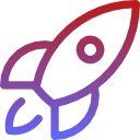 launchin companion  screen for extension Chrome web store in OffiDocs Chromium