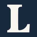 LaunchNotes Control  screen for extension Chrome web store in OffiDocs Chromium