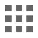 Launchpad for Google  screen for extension Chrome web store in OffiDocs Chromium