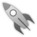 Launchpage  screen for extension Chrome web store in OffiDocs Chromium
