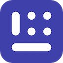 launchtab  screen for extension Chrome web store in OffiDocs Chromium